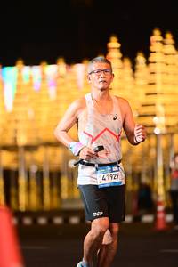 BIB: 
                            <button type="button" onclick="openModal(24480925)" class="btn btn-primary btn-sm float-right btn-popup" data-toggle="modal" data-target=".modal-high-quality">
                        <i class="fas fa-shopping-cart"></i> Add to Cart
                    </button>
                                            <button type="button" onclick="isThisMe(24480925, true)" class="btn btn-success btn-sm float-right btn-popup btn-isme hidden" data-toggle="tooltip" data-placement="bottom" title="นี่คือรูปของคุณใช่ไหม คลิกที่นี่เพื่อเอาเข้าอัลบั้ม">
                        <i class="fas fa-plus"></i> Add to album
                    </button>
                    <button type="button" onclick="isThisMe(24480925, false)" class="btn btn-warning btn-sm float-right btn-popup btn-isnotme hidden">
                        <i class="fas fa-ban"></i> Remove from album
                    </button>